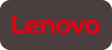 servlogo7